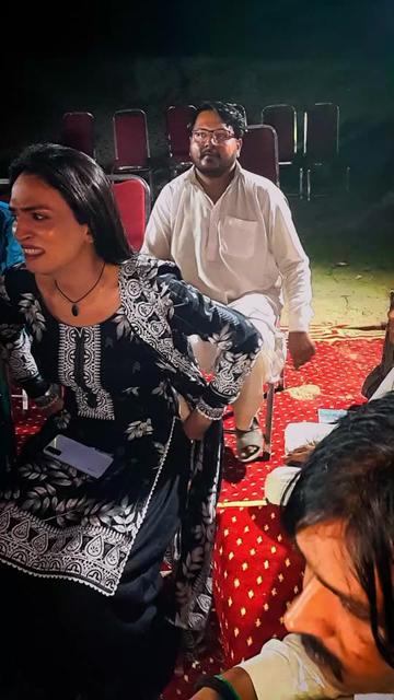 @🇵🇰ملک عامر حیات 🇵🇰