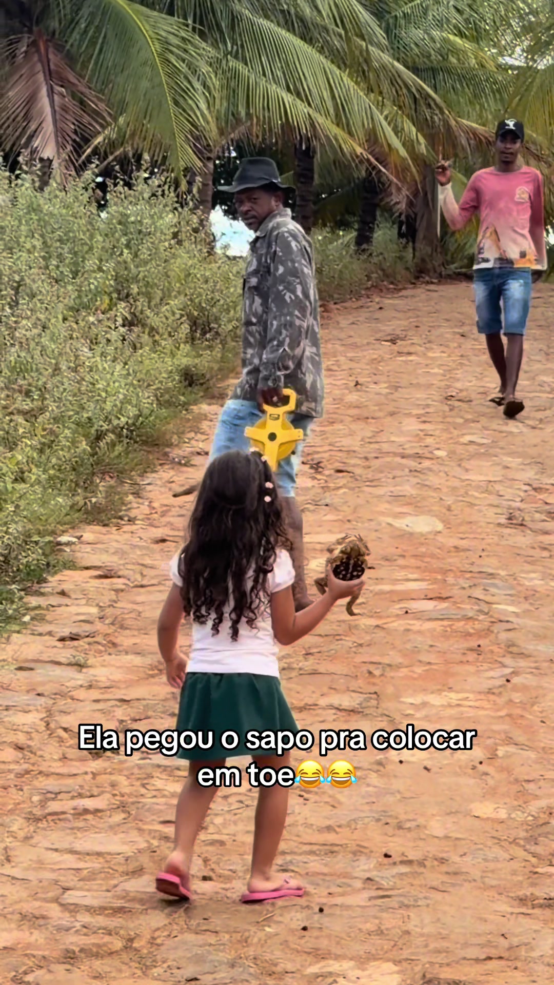@Vanessa Raquel