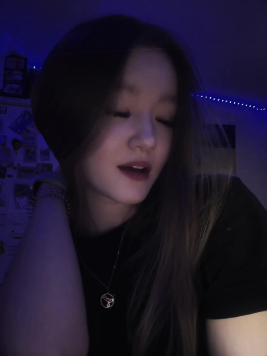 @Тгк:asstrill💋