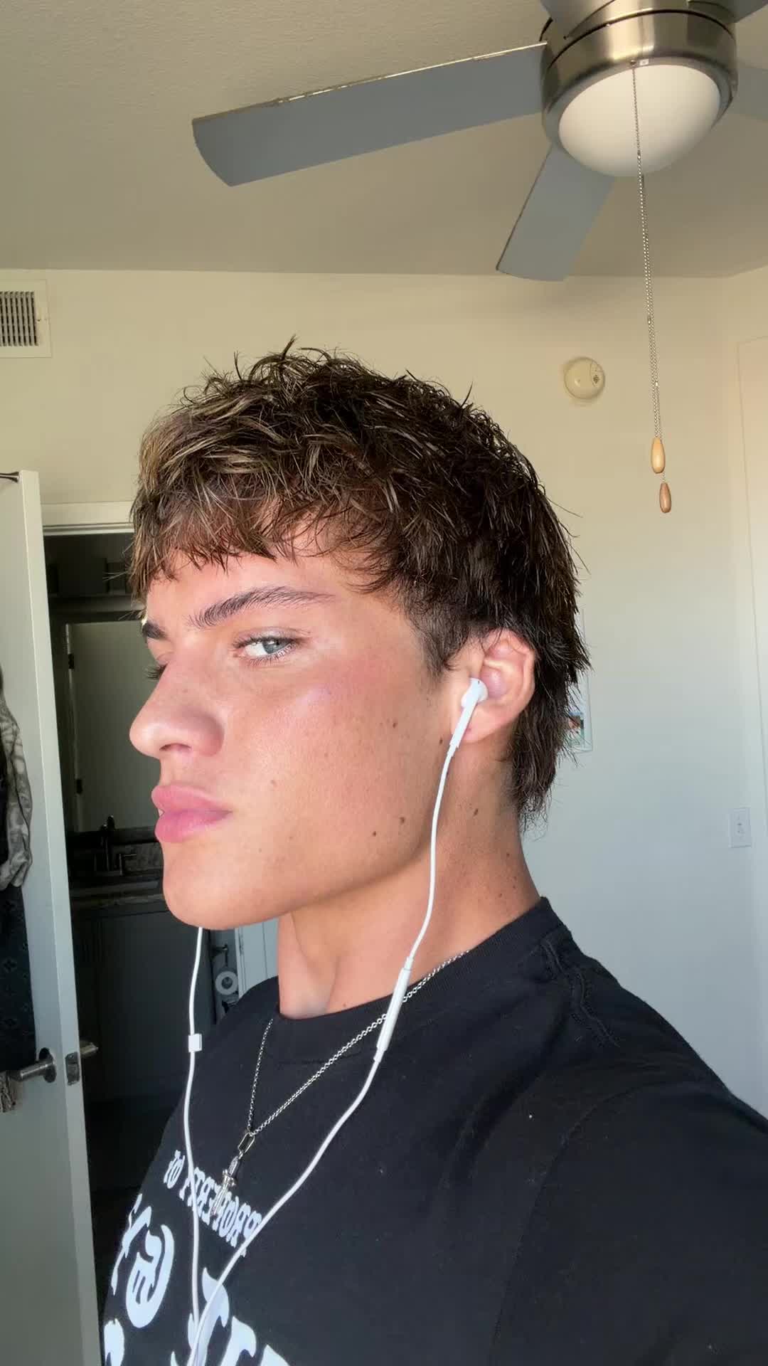 @sky