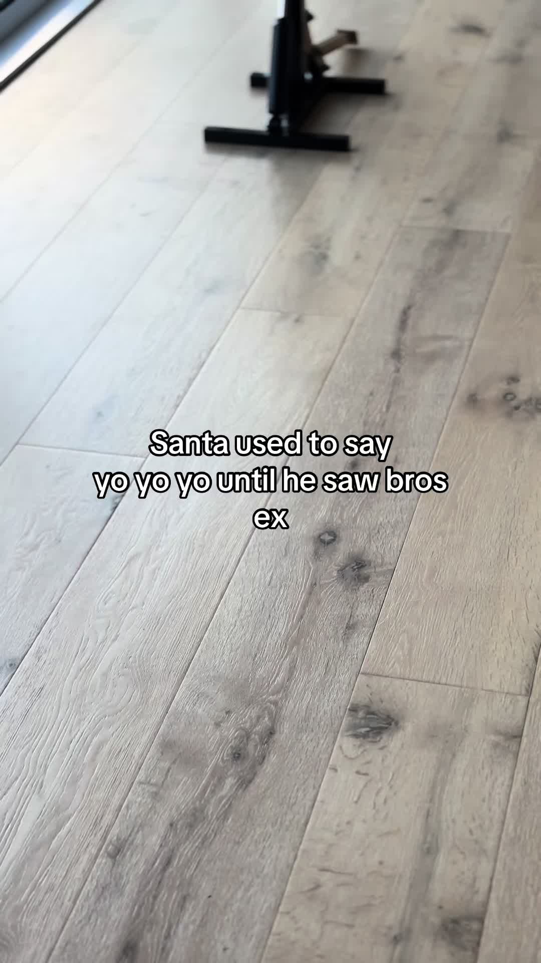 @Kalani