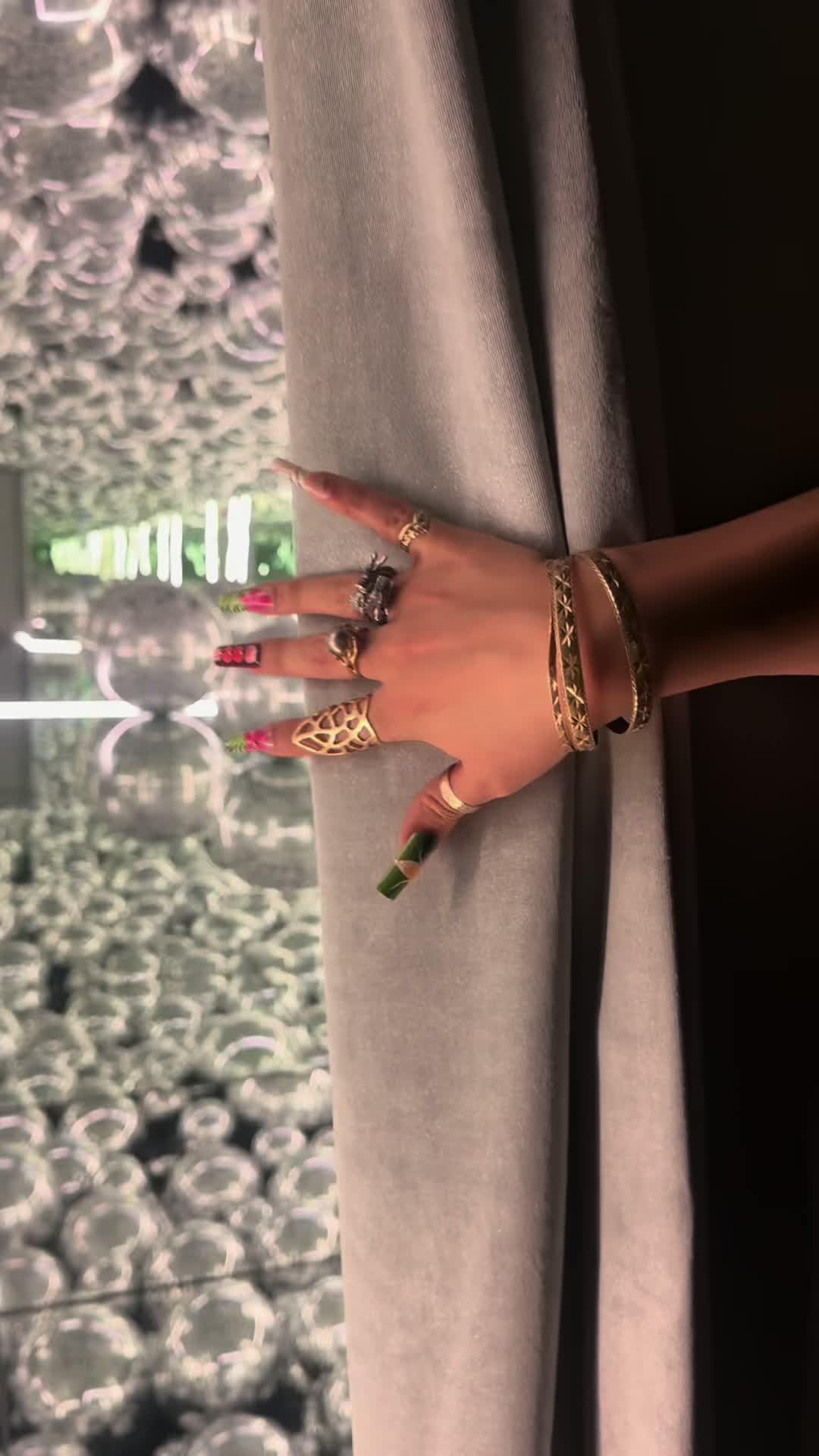 @AlakaiVenus