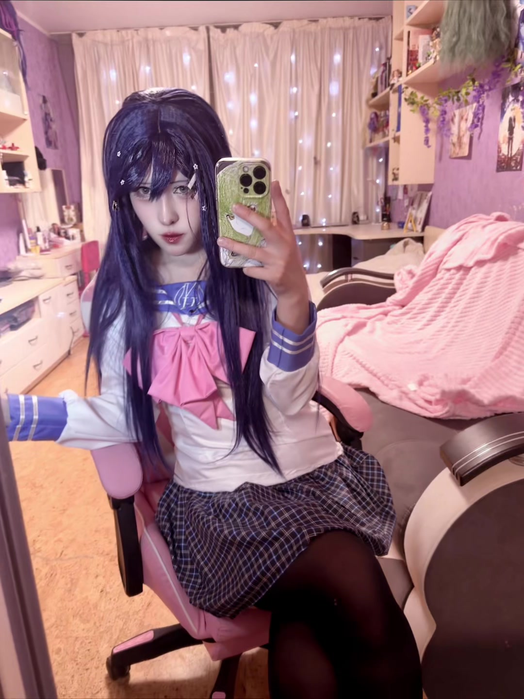 @Reizi.