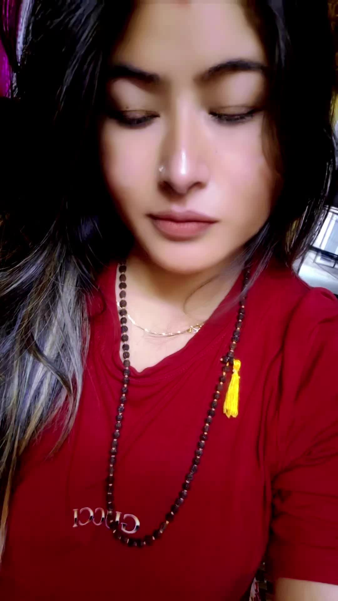 @krity khadgi