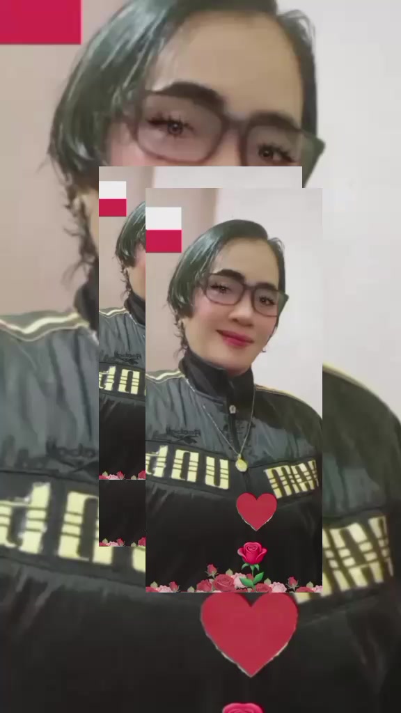 @aliahcabagte