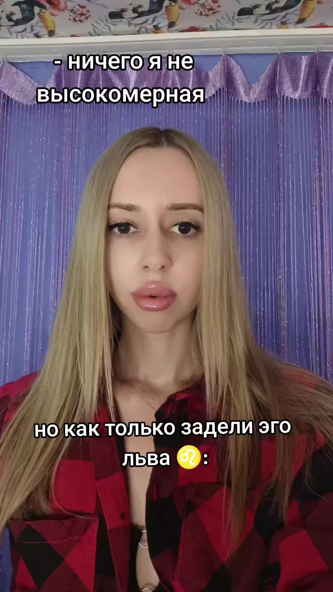 @FullMoon🌙🌕🔮✝️