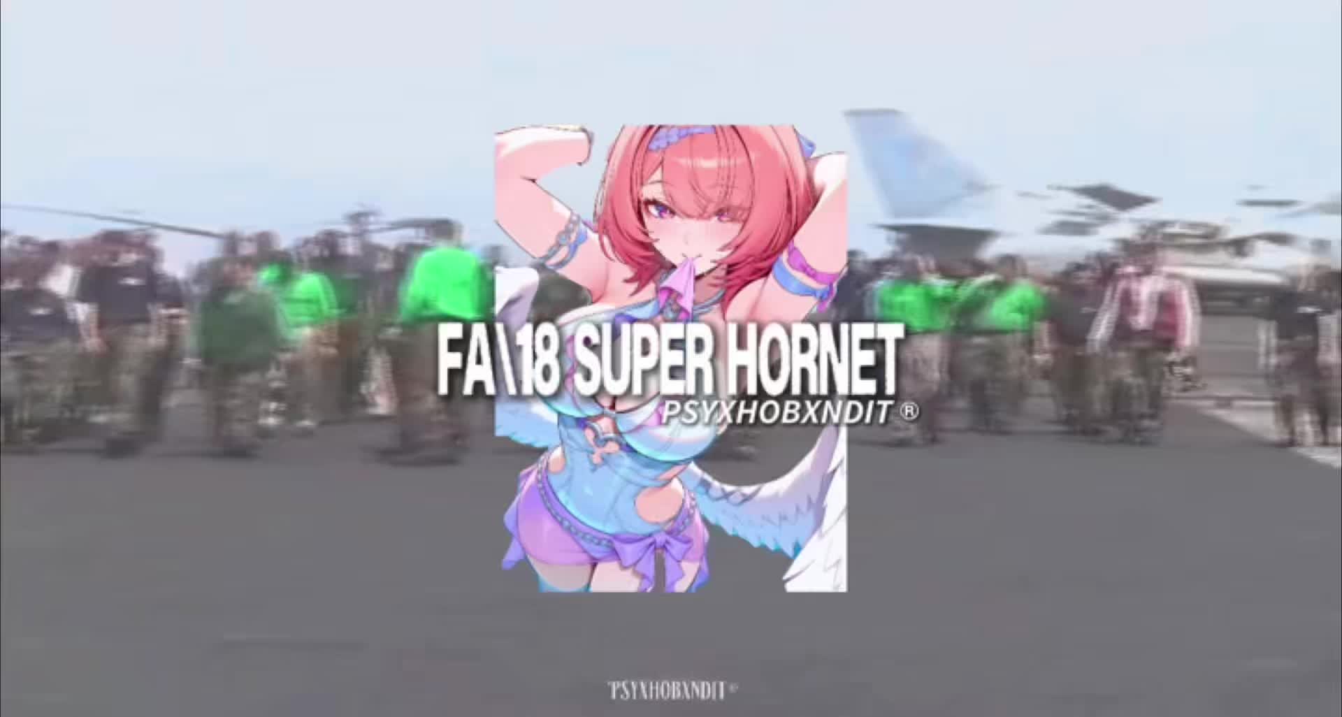 @๐๐๐๐๐๐๐ฝ๐๐๐ฟ๐๐®