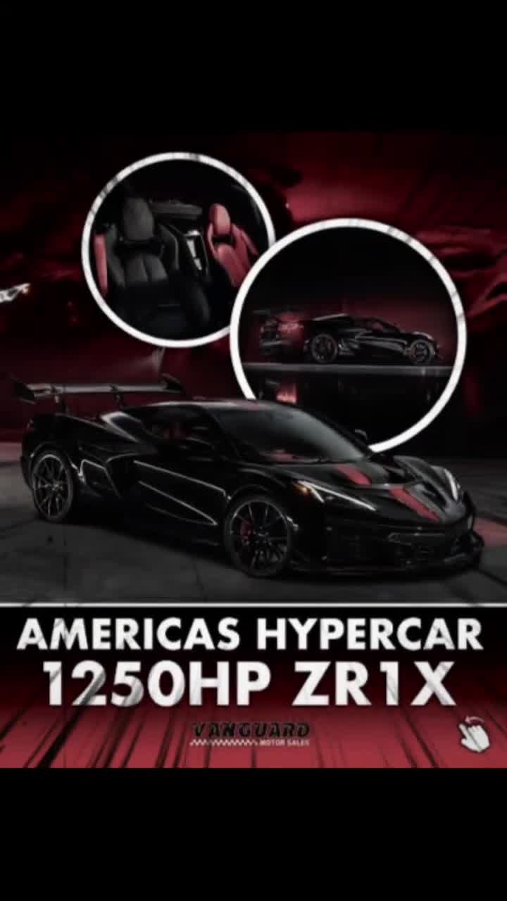 @lube_tech1988