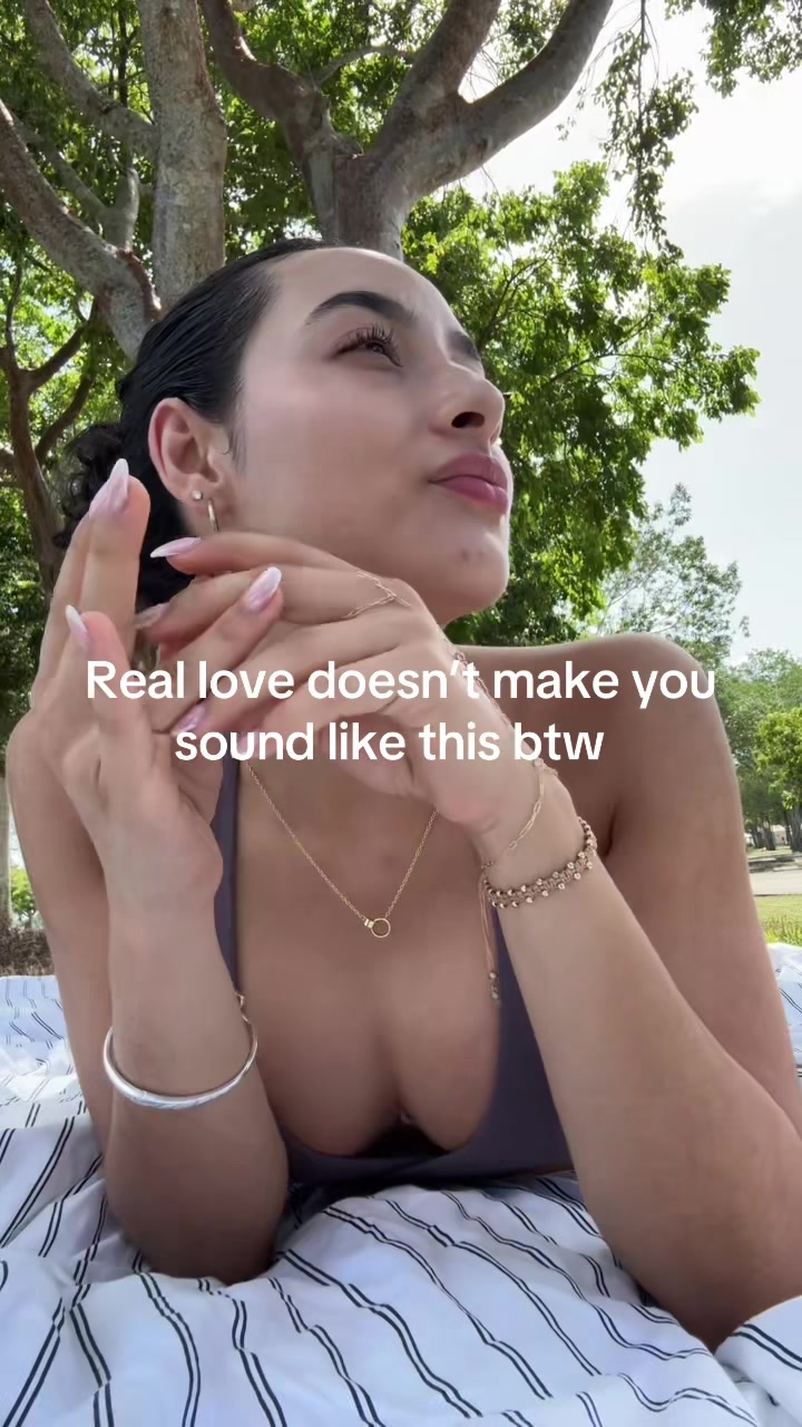 @jackie ๐