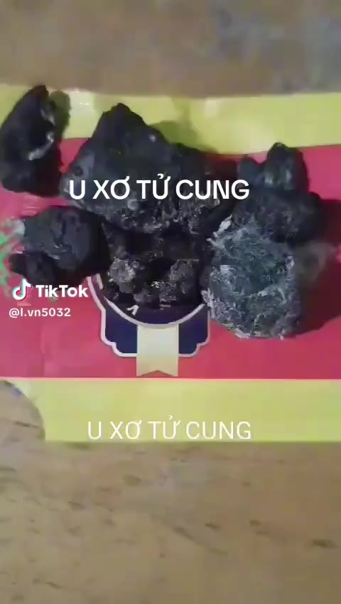 @dieuhanh