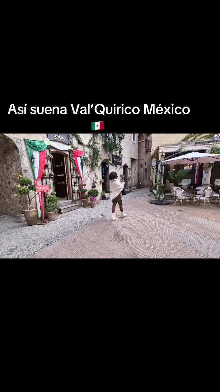 @Vanessa 🤎 G 02