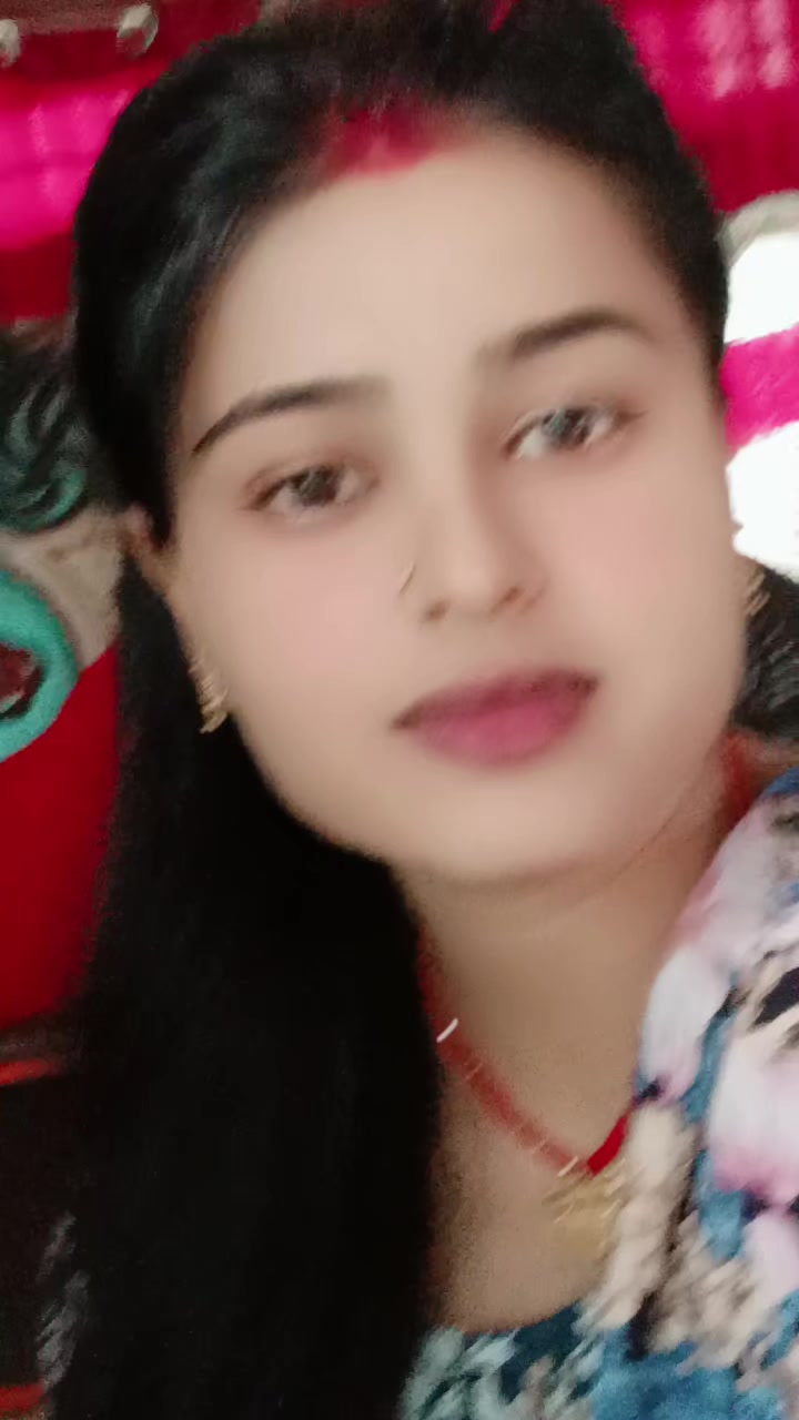 @🤞kalpana Singh 🤞