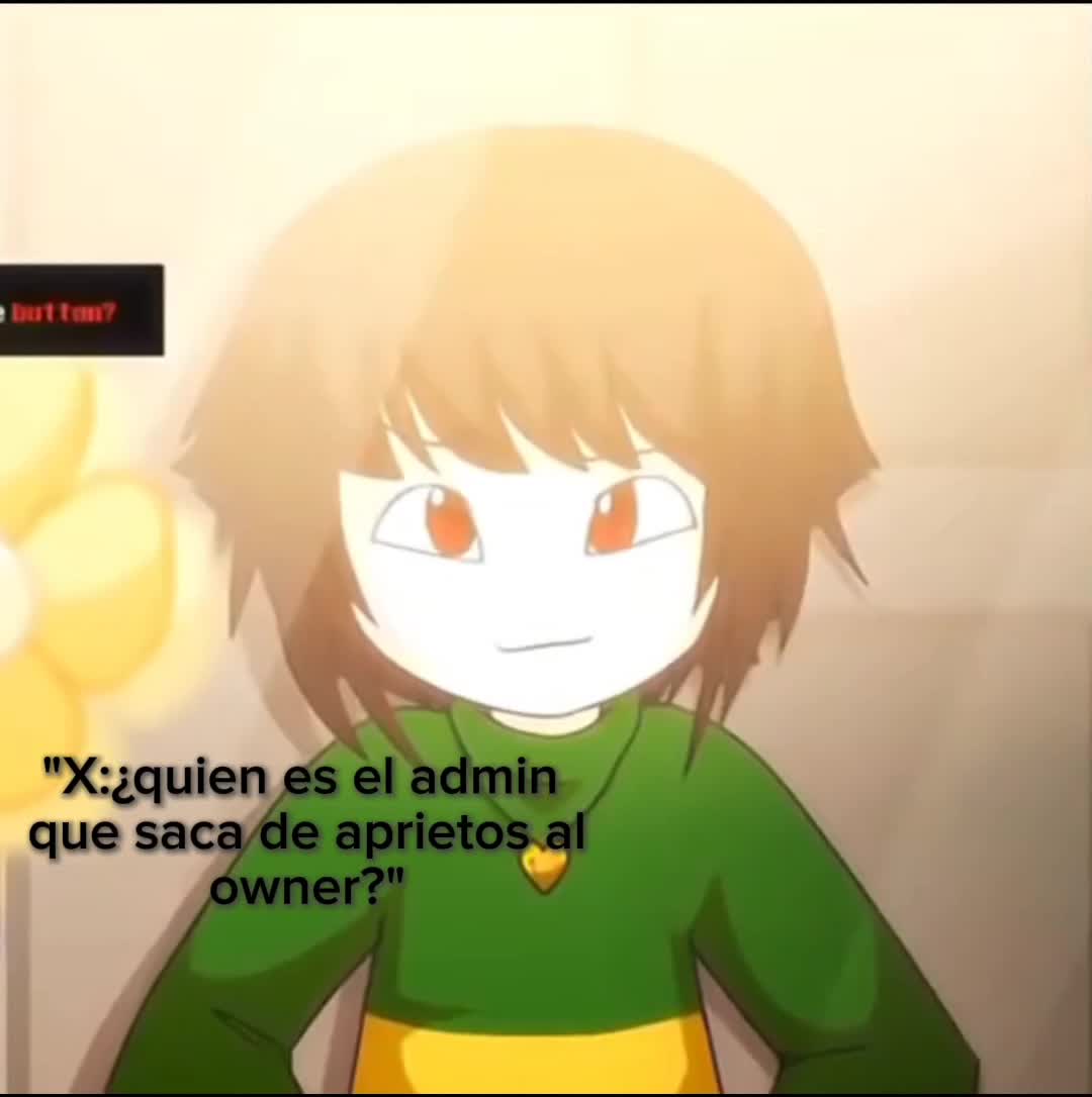 @ᦏ ͜𓏼˚◞𝓥σι∂ᛝ𝓦αlкєɾѕ𓐇˚ִִ𓈒꒱꒱