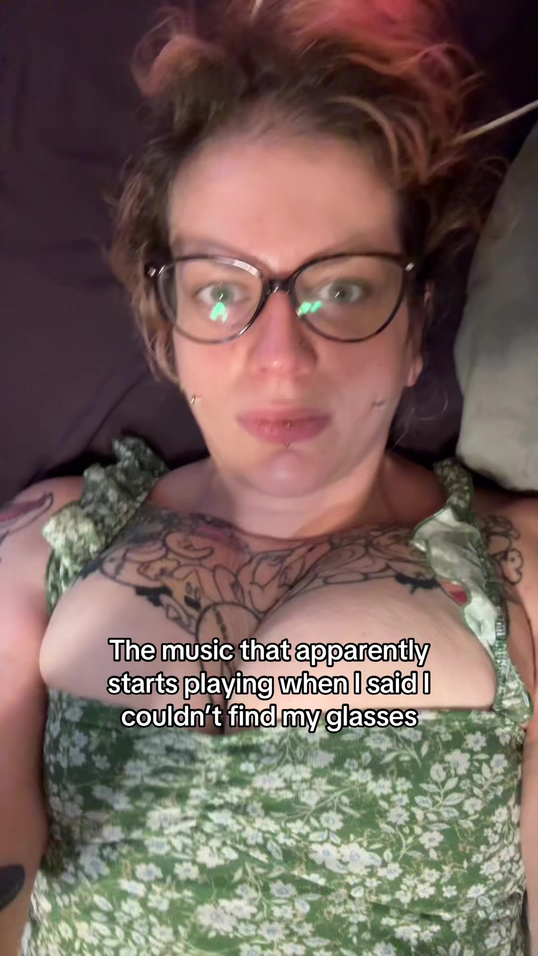 @FckinMonsters