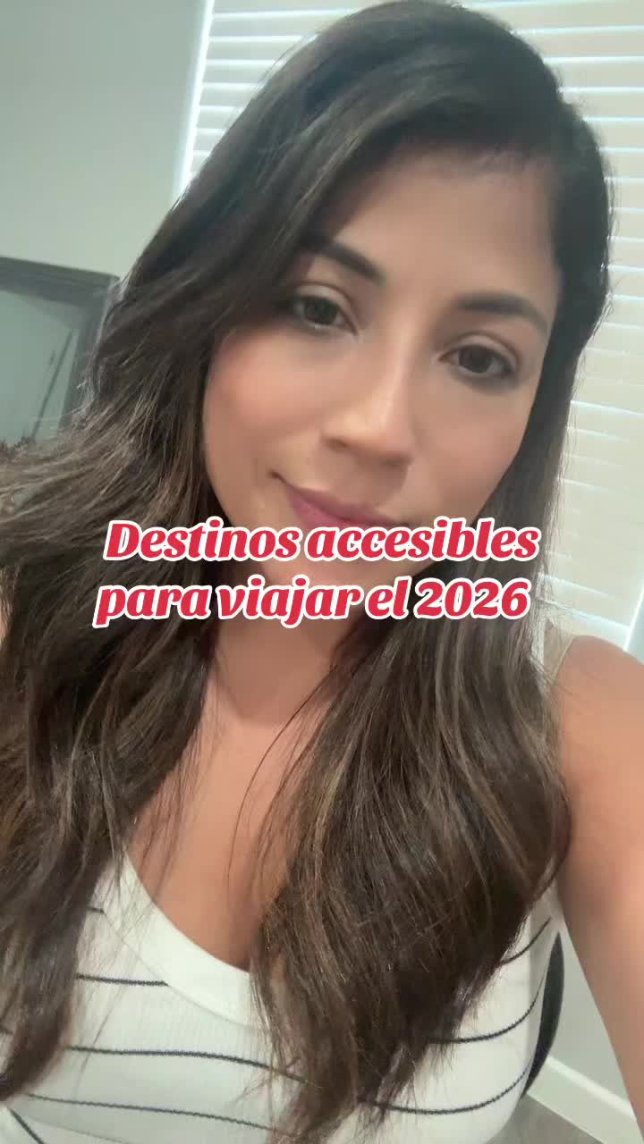@Travel.light1