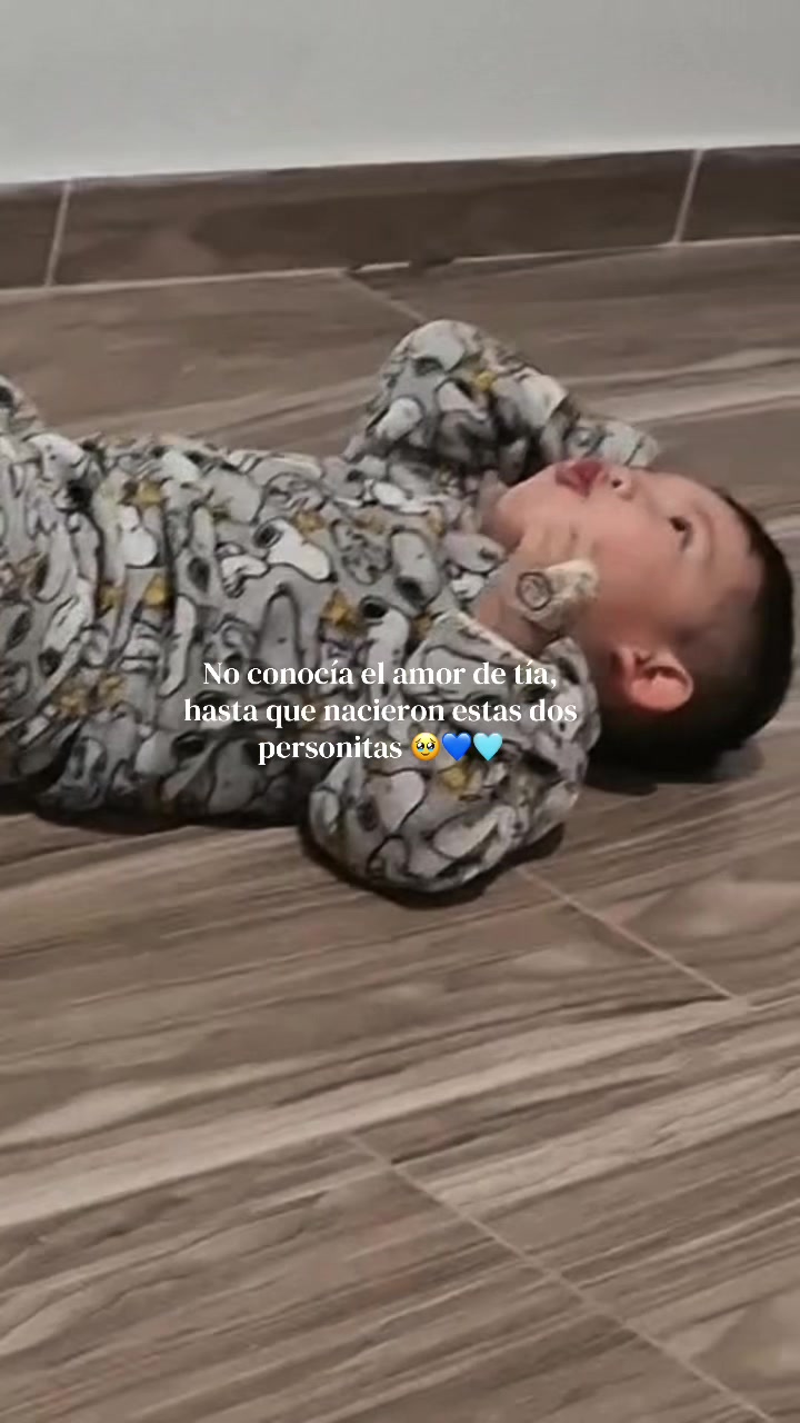 @Isa
