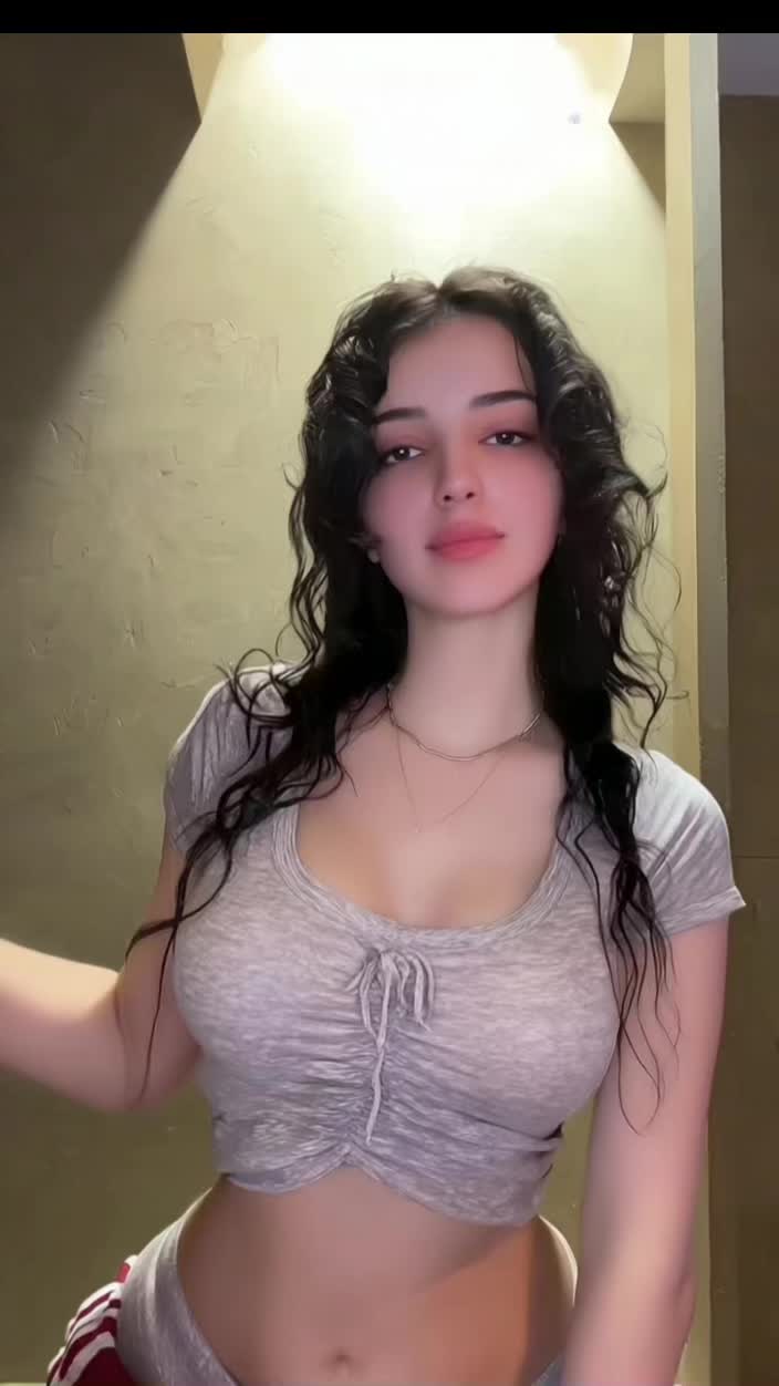 @Lhhsz002