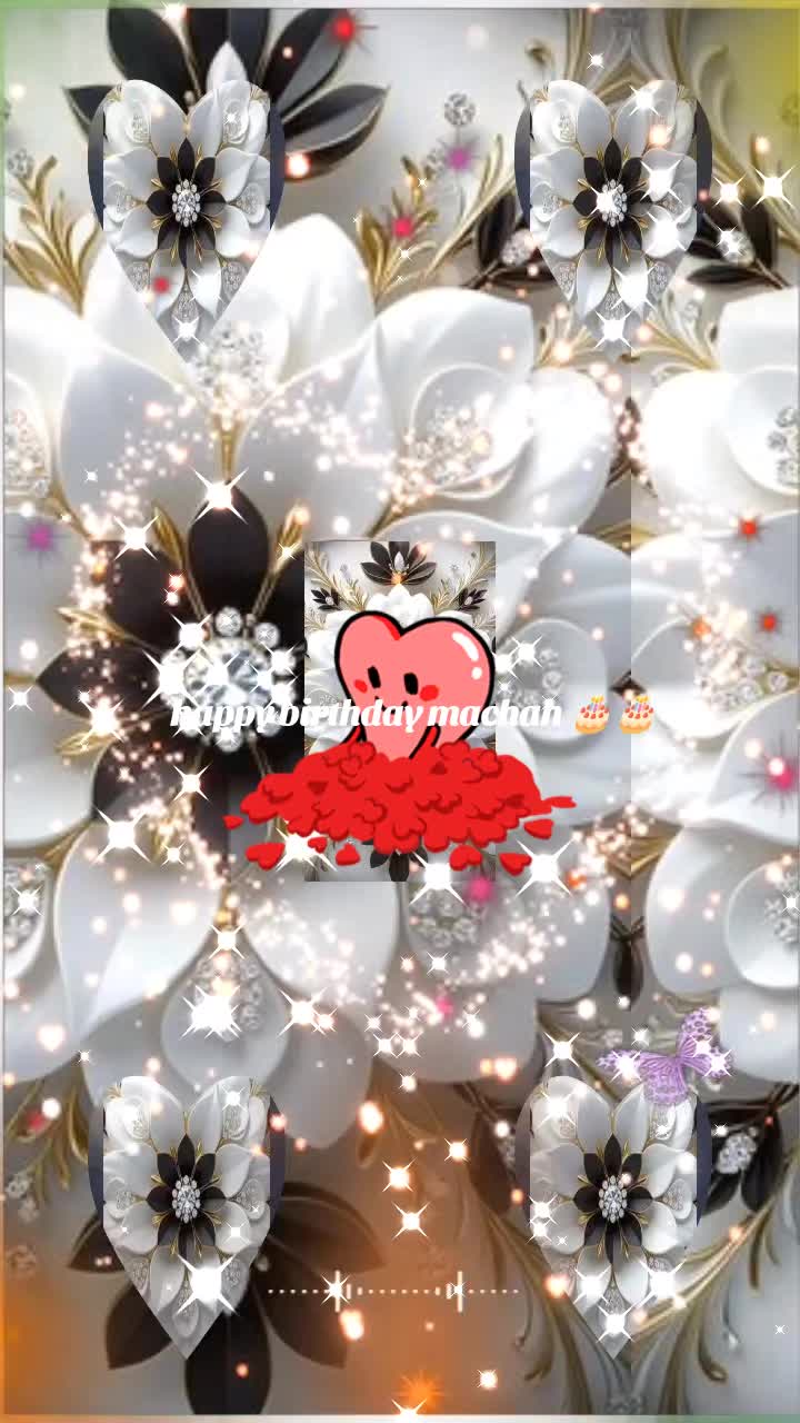 @😻😻𝕒𝕟𝕓𝕦😻😻