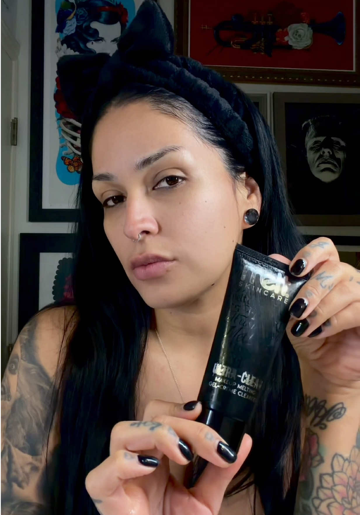 @meltcosmetics