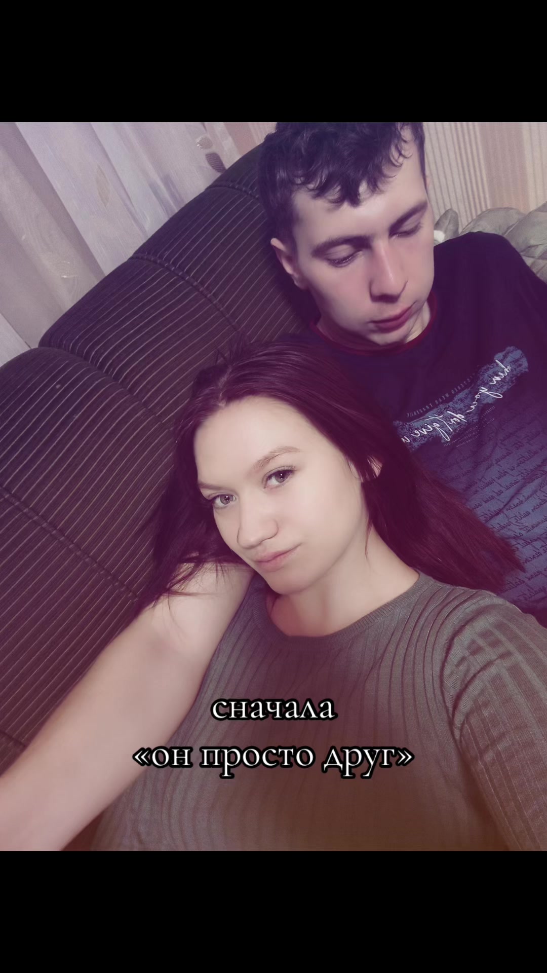 @𝐸𝓁𝑒𝓃𝒶 𝐵𝒶𝓈𝓀𝒶𝓀𝑜𝓋𝒶