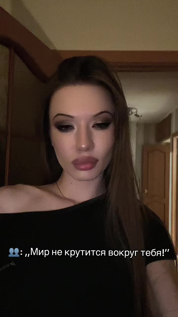 @mrazwquetly