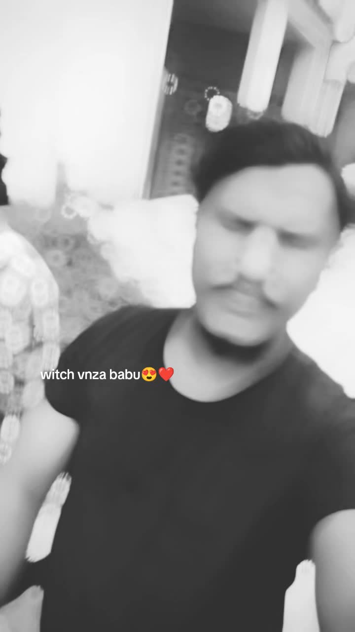 @रमेश विस्व कर्मा