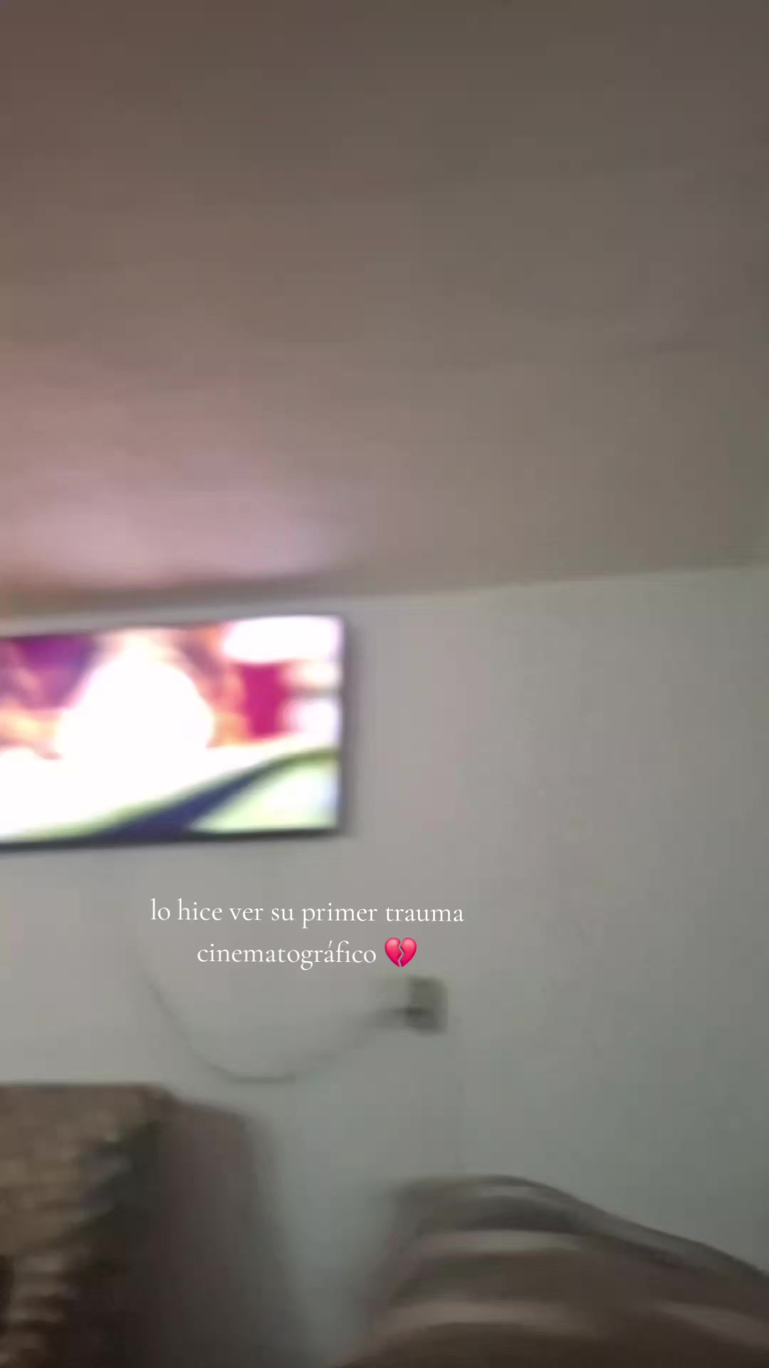 @Aislin_JL