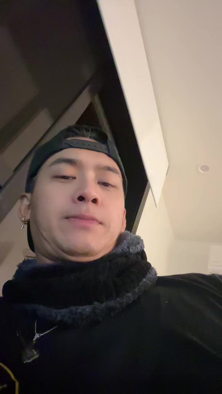 @Surya Rangga Kusumah