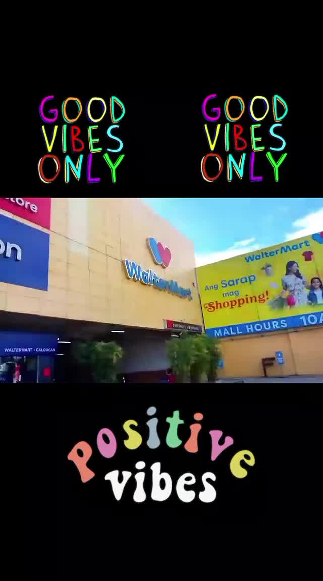 @💚🇵🇭💝R_beck26💝🇵🇭TE❤️A