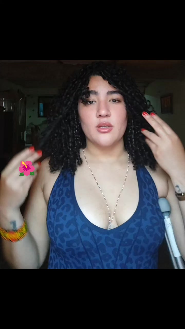 @giovanna