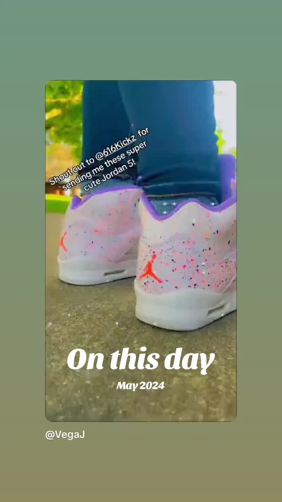 @616Kickz