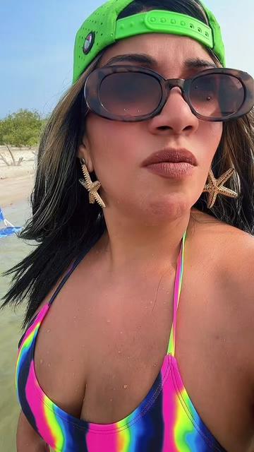 @LaMamiDelTumbao🇵🇷