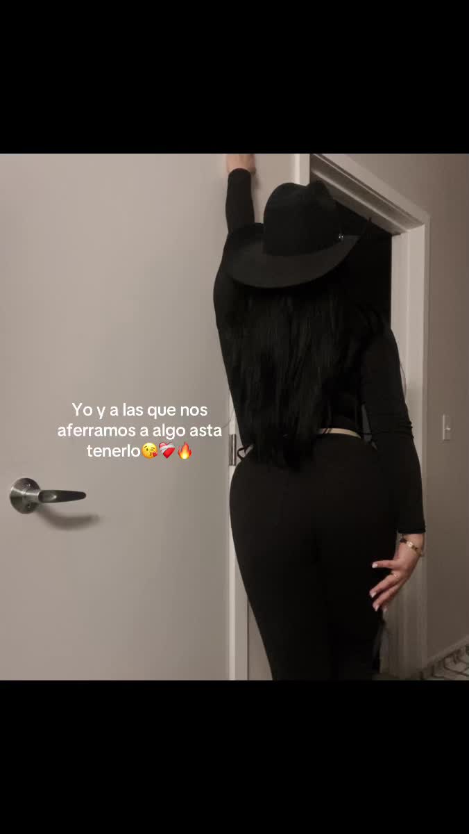 @Chaparrita❤️