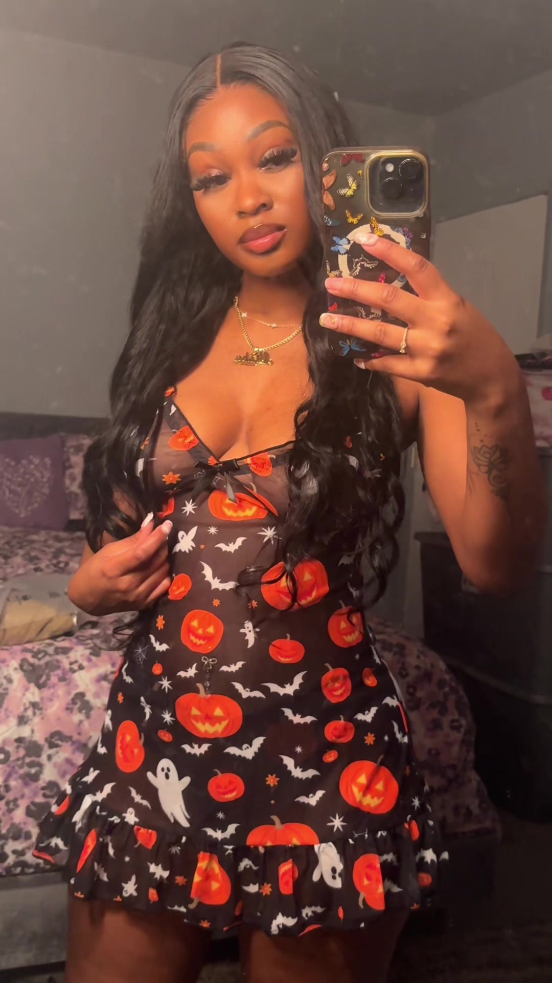 @Sadity Nisha ᥫ᭡