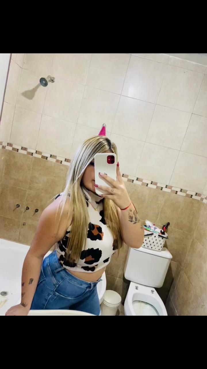 @karii moreno👸🏼