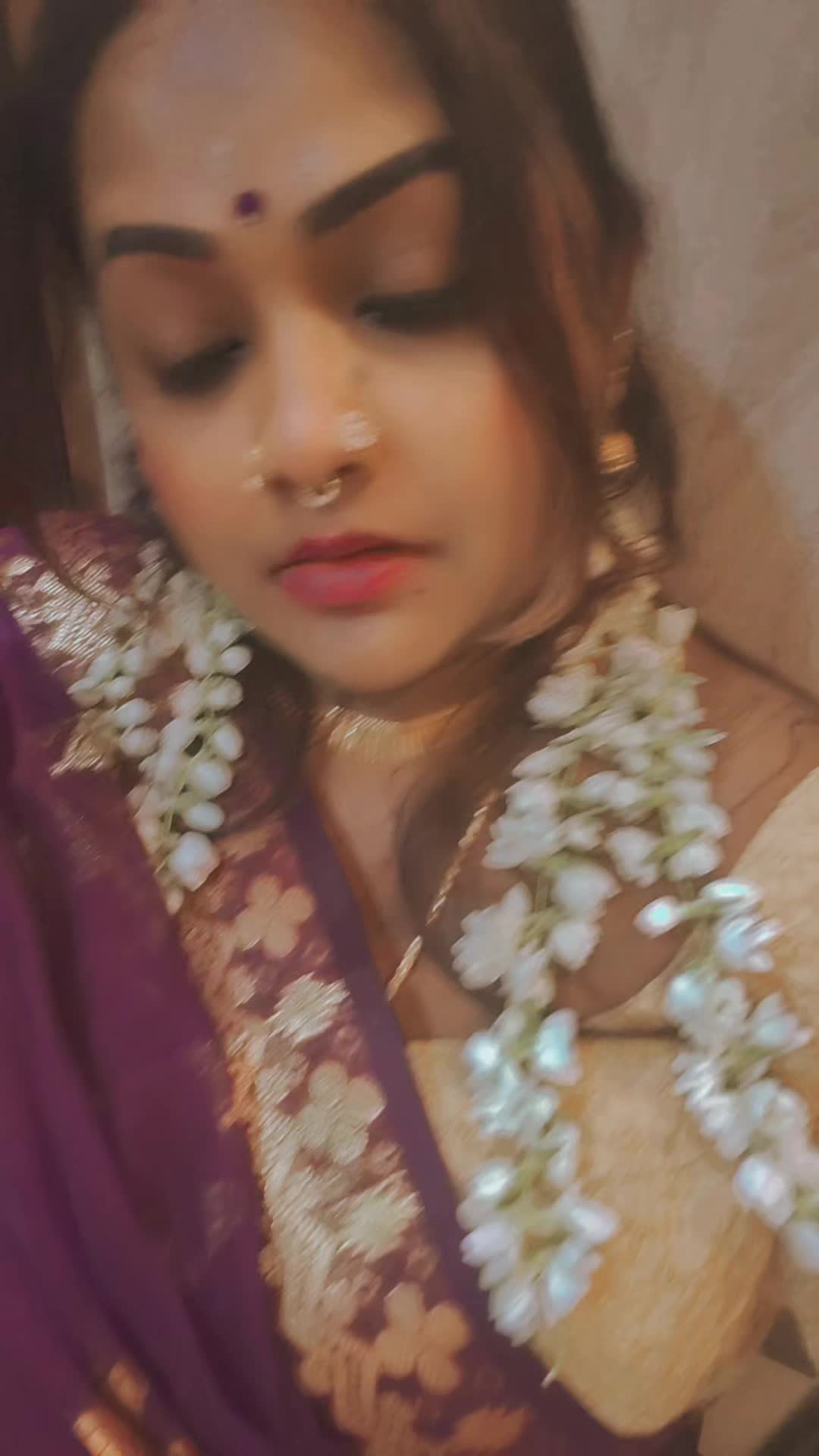 @Rathi21