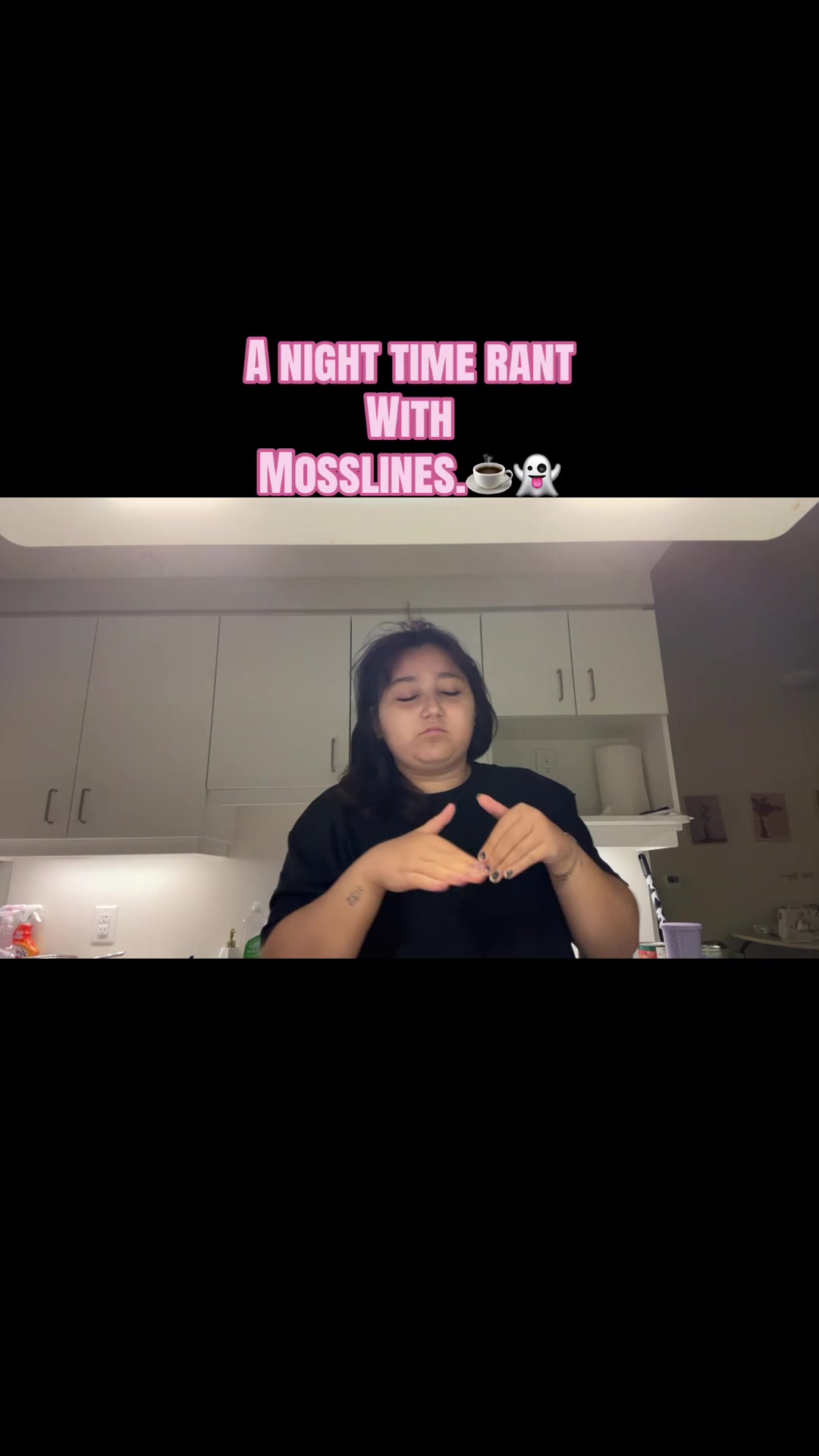 @mosslines