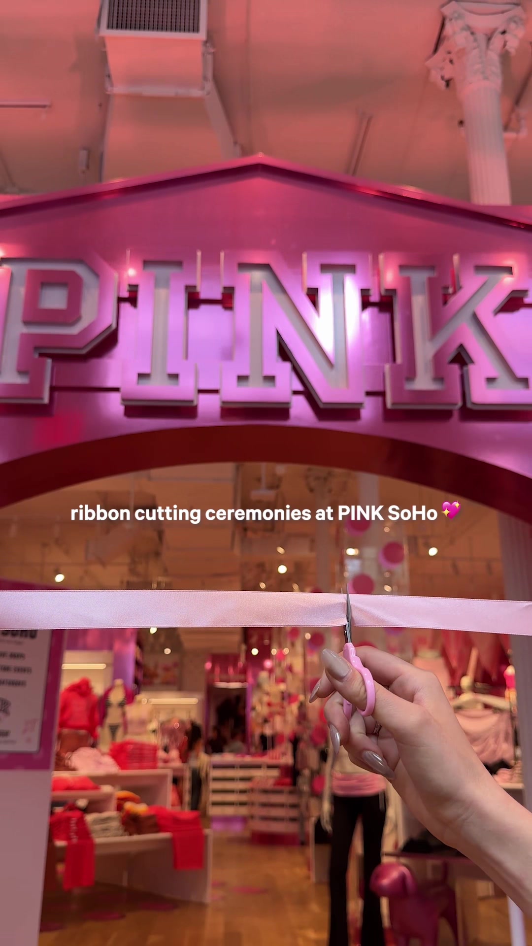 @VSPINK