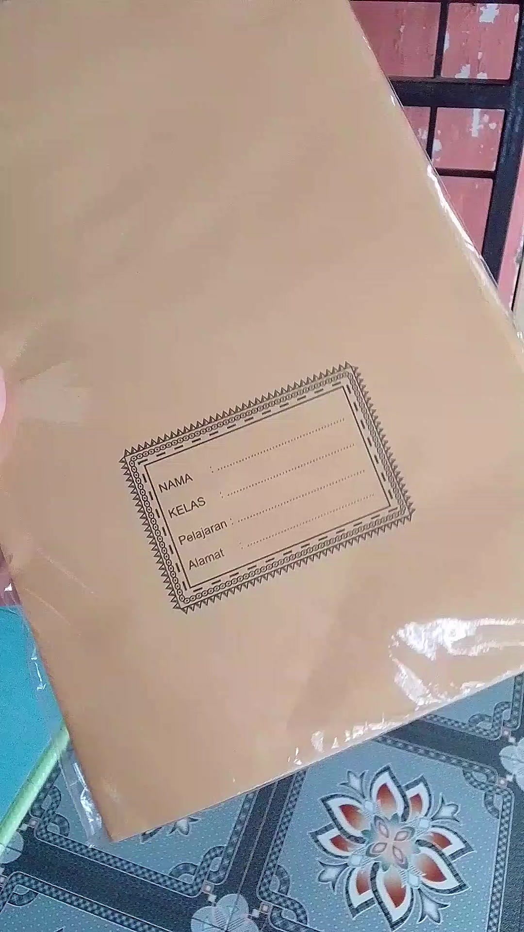 @Huliyanah