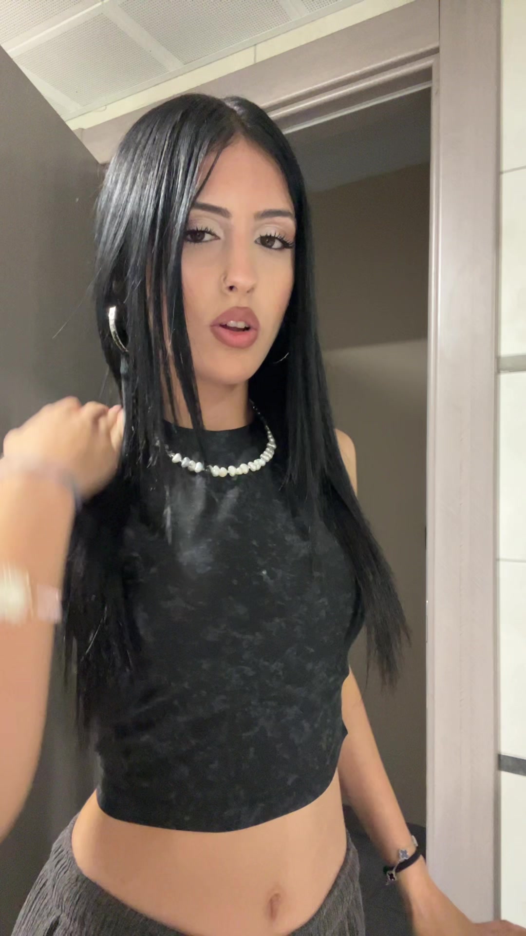 @sıcakcikolataa