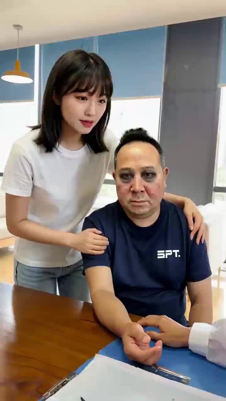 @SPT美国储能大王盛哥