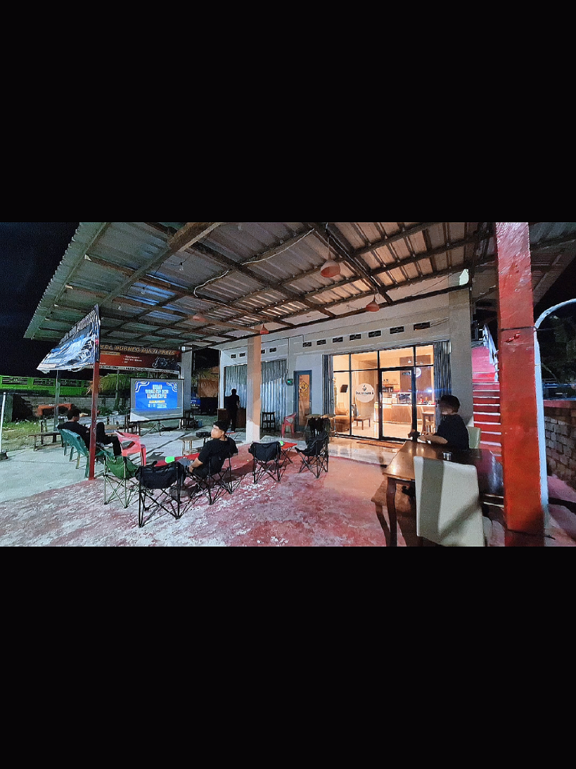 @kemari Co