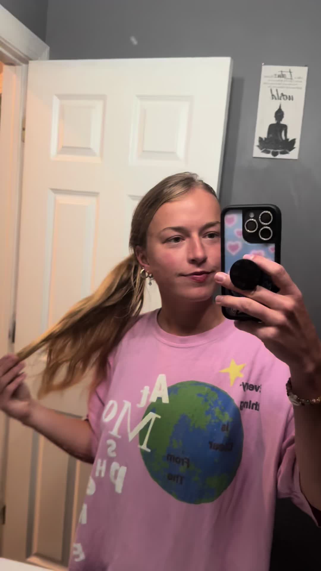 @emilyannflom