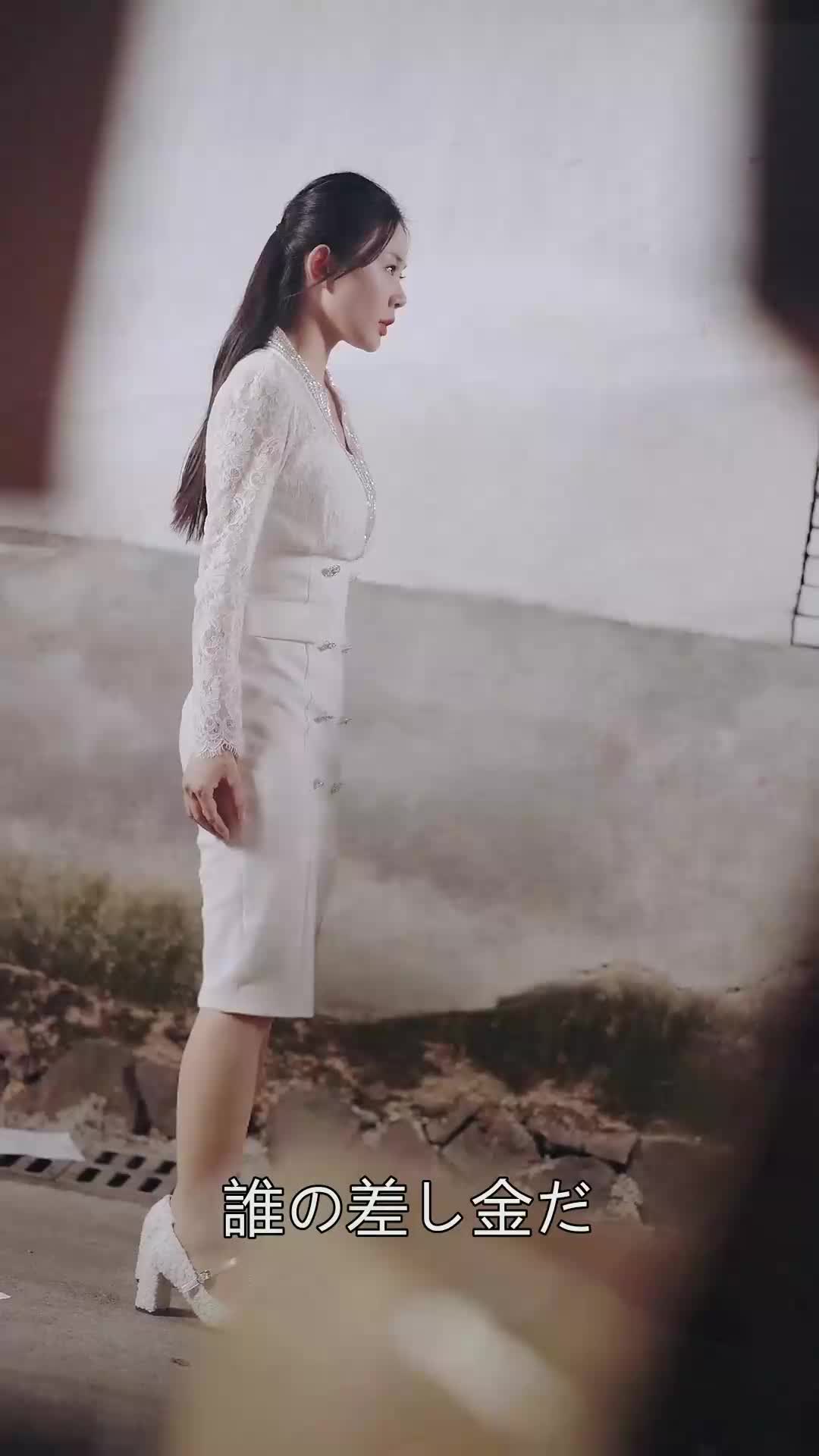@Rongliang_Drama