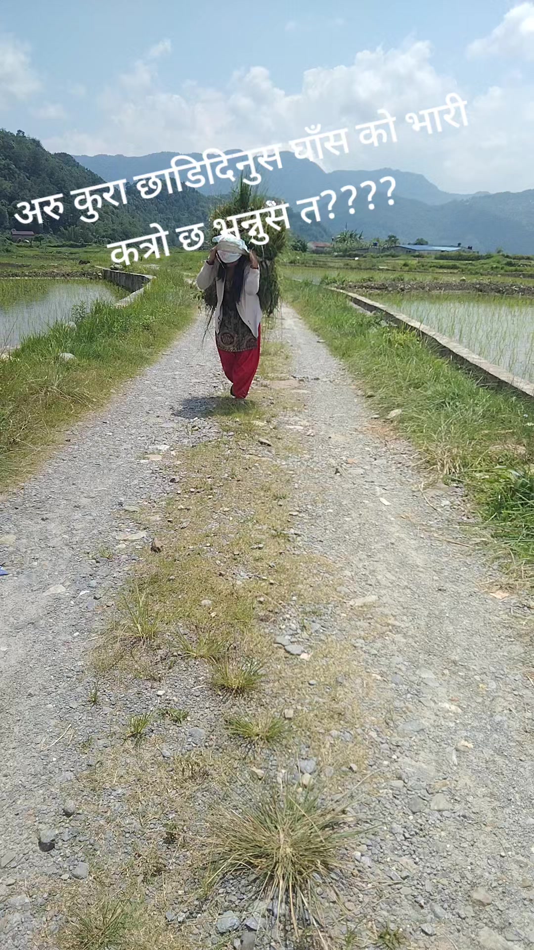@Sabu@Gautam