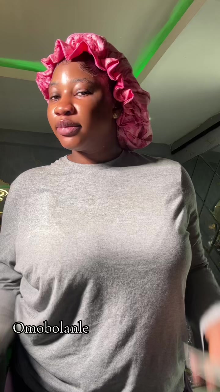 @mobolahairhaven001