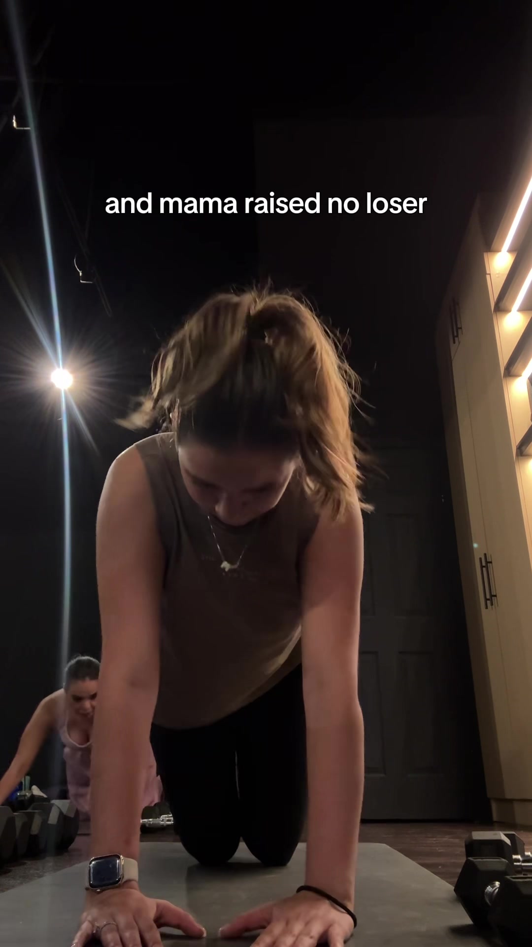 @Monica Hidalgo