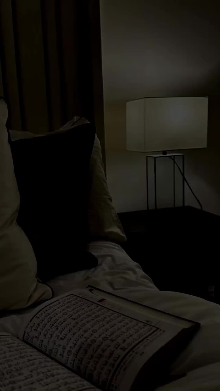 @زيــنــب⚘️