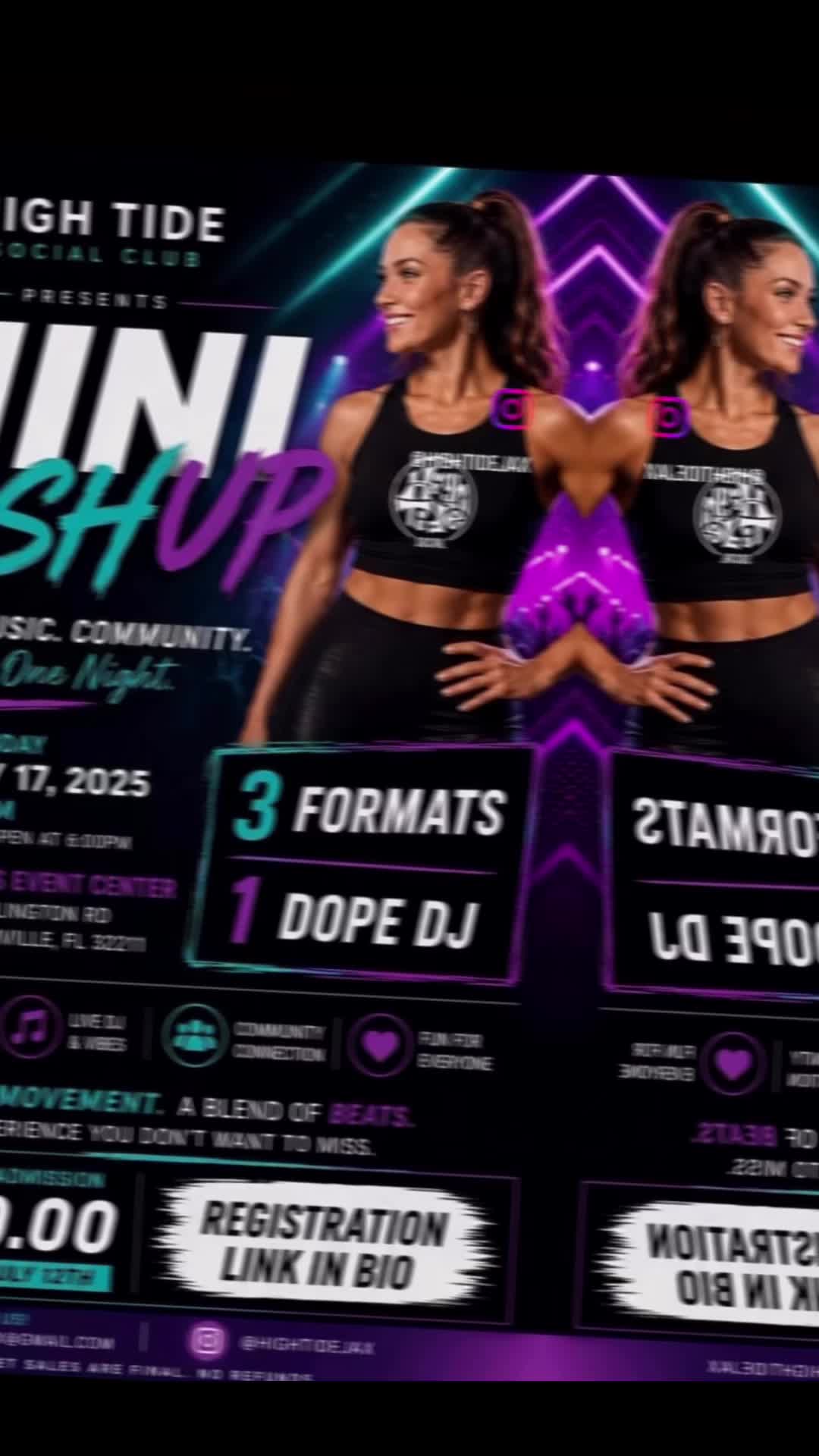 @FlamesEvents904