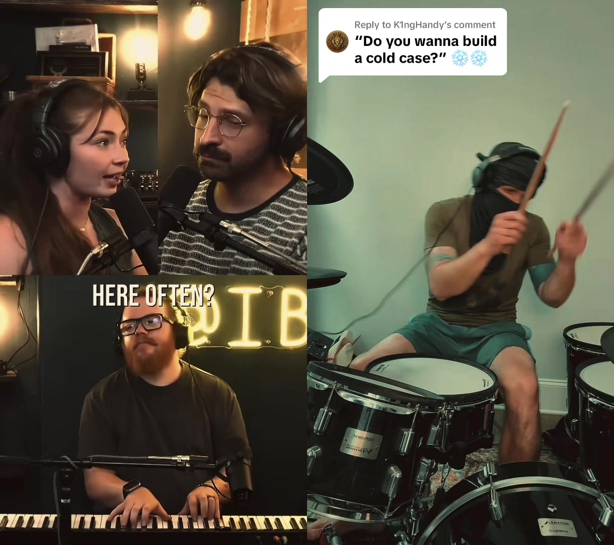 @mattieonthedrums